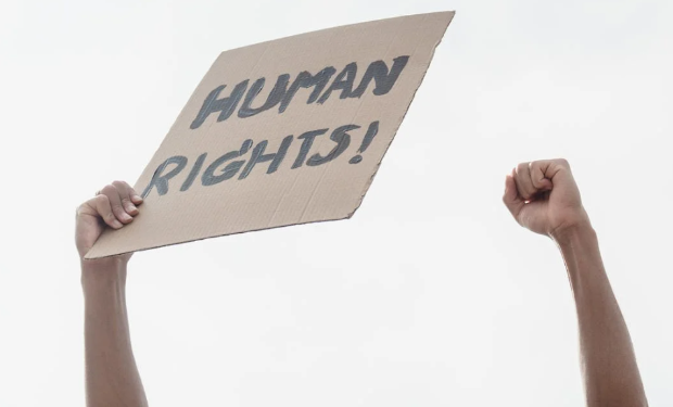 A Padova, il 10 dicembre, “La cura dei diritti umani tra impunità, effettività e legalità”
